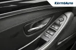 BMW 520 ZKT-718 carousel thumbs