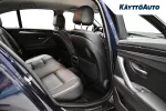 BMW 520 ZKT-718 carousel thumbs