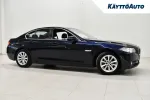 BMW 520 ZKT-718 carousel thumbs
