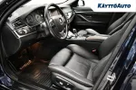 BMW 520 ZKT-718 carousel thumbs