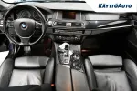 BMW 520 ZKT-718 carousel thumbs
