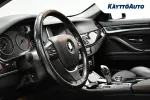 BMW 520 ZKT-718 carousel thumbs