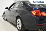 BMW 520 ZKT-718 carousel thumbs