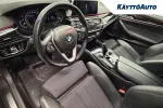 BMW 520 FOU-767 carousel thumbs