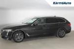 BMW 520 FOU-767 carousel thumbs