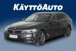 BMW 520 FOU-767 carousel thumbs