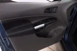 Ford Transit Connect FSN-421 carousel thumbs