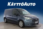 Ford Transit Connect FSN-421 carousel thumbs