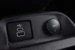 Ford Transit Connect FSN-421 carousel thumbs
