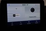 Ford Transit Connect FSN-421 carousel thumbs