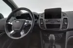 Ford Transit Connect FSN-421 carousel thumbs