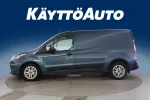 Ford Transit Connect FSN-421 carousel thumbs