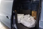 Ford Transit Connect FSN-421 carousel thumbs