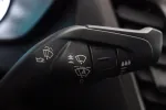 Ford Transit Connect FSN-421 carousel thumbs