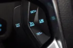 Ford Transit Connect FSN-421 carousel thumbs