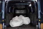 Ford Transit Connect FSN-421 carousel thumbs