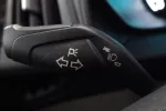 Ford Transit Connect FSN-421 carousel thumbs