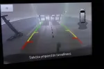 Ford Transit Connect FSN-421 carousel thumbs