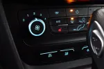 Ford Transit Connect FSN-421 carousel thumbs