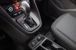 Ford Transit Connect FSN-421 carousel thumbs