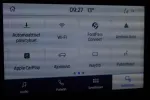 Ford Transit Connect FSN-421 carousel thumbs