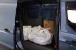 Ford Transit Connect FSN-421 carousel thumbs