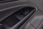 Ford Transit Connect FSN-421 carousel thumbs