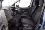 Ford Transit Connect FSN-421 carousel thumbs