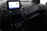 Ford Transit Connect FSN-421 carousel thumbs