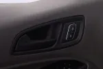 Ford Transit Connect FSN-421 carousel thumbs