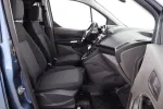 Ford Transit Connect FSN-421 carousel thumbs