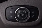 Ford Transit Connect FSN-421 carousel thumbs