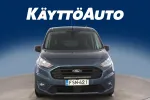 Ford Transit Connect FSN-421 carousel thumbs