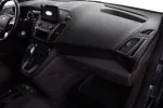 Ford Transit Connect FSN-421 carousel thumbs