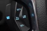 Ford Transit Connect FSN-421 carousel thumbs