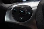 Ford Transit Connect FSN-421 carousel thumbs