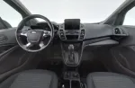 Ford Transit Connect FSN-421 carousel thumbs