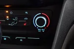Ford Transit Connect FSN-421 carousel thumbs