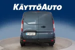Ford Transit Connect FSN-421 carousel thumbs