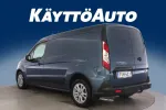 Ford Transit Connect FSN-421 carousel thumbs