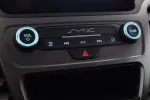 Ford Transit Connect FSN-421 carousel thumbs