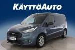 Ford Transit Connect FSN-421 carousel thumbs
