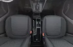 Ford Transit Connect FSN-421 carousel thumbs