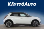 Renault 5 XTT-525 carousel thumbs