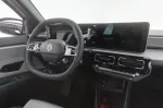 Renault 5 XTT-525 carousel thumbs