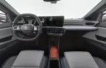 Renault 5 XTT-525 carousel thumbs