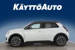 Renault 5 XTT-525 carousel thumbs