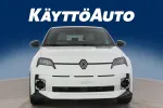 Renault 5 XTT-525 carousel thumbs