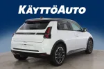 Renault 5 XTT-525 carousel thumbs