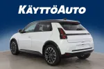 Renault 5 XTT-525 carousel thumbs